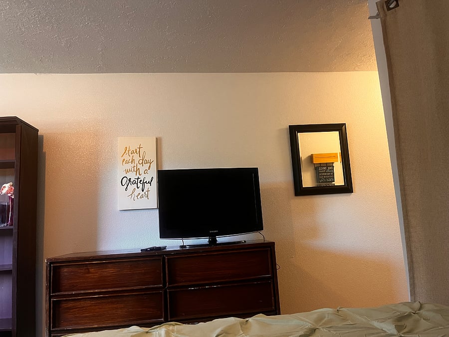Furnished Finder property 1003612_1 photo 19