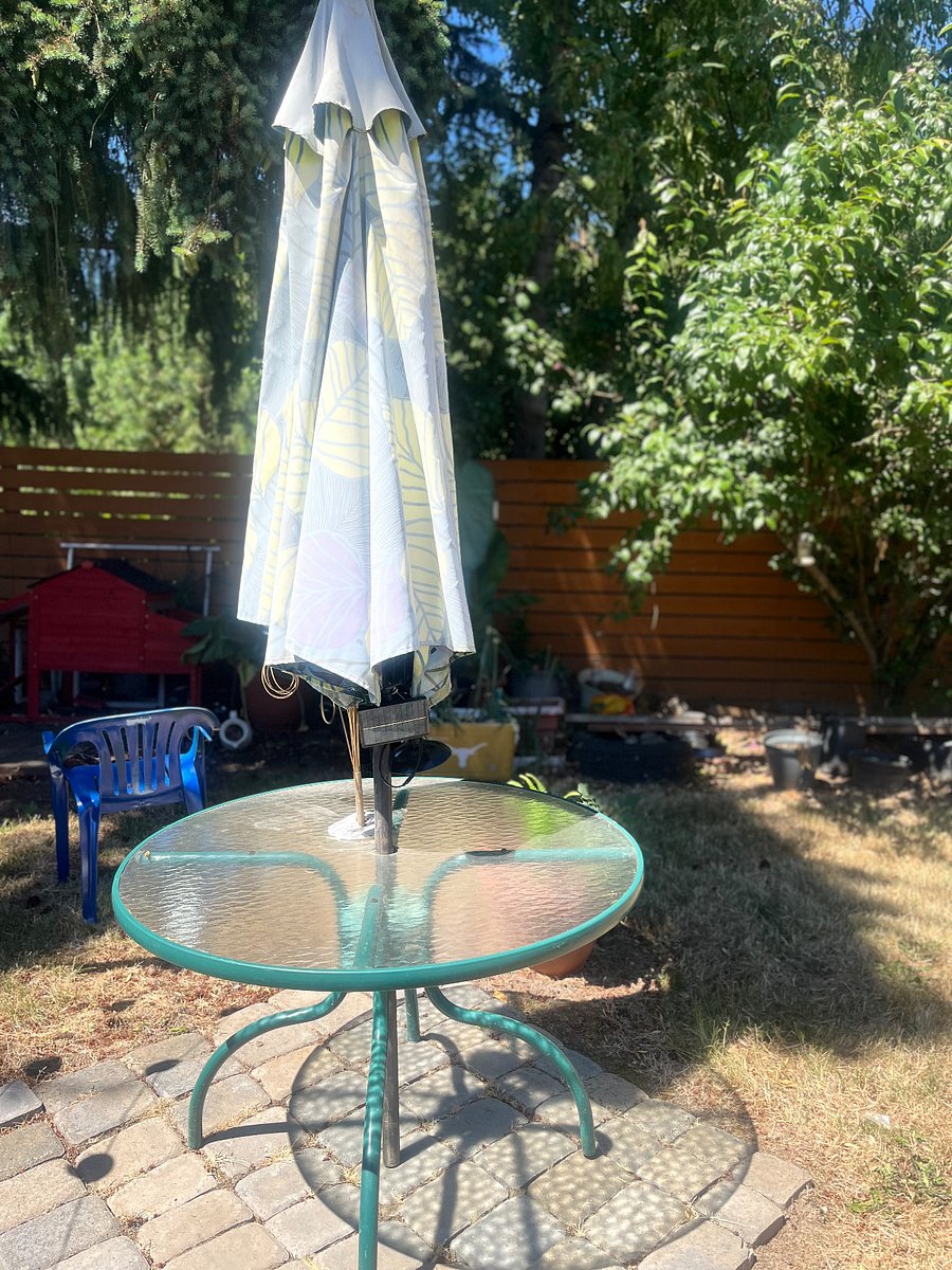 Furnished Finder property 1003612_1 photo 10