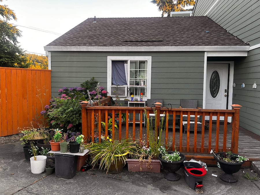 Furnished Finder property 1003612_1 photo 14