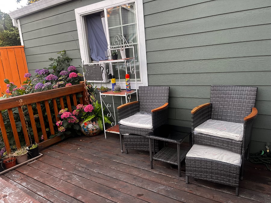 Furnished Finder property 1003612_1 photo 15