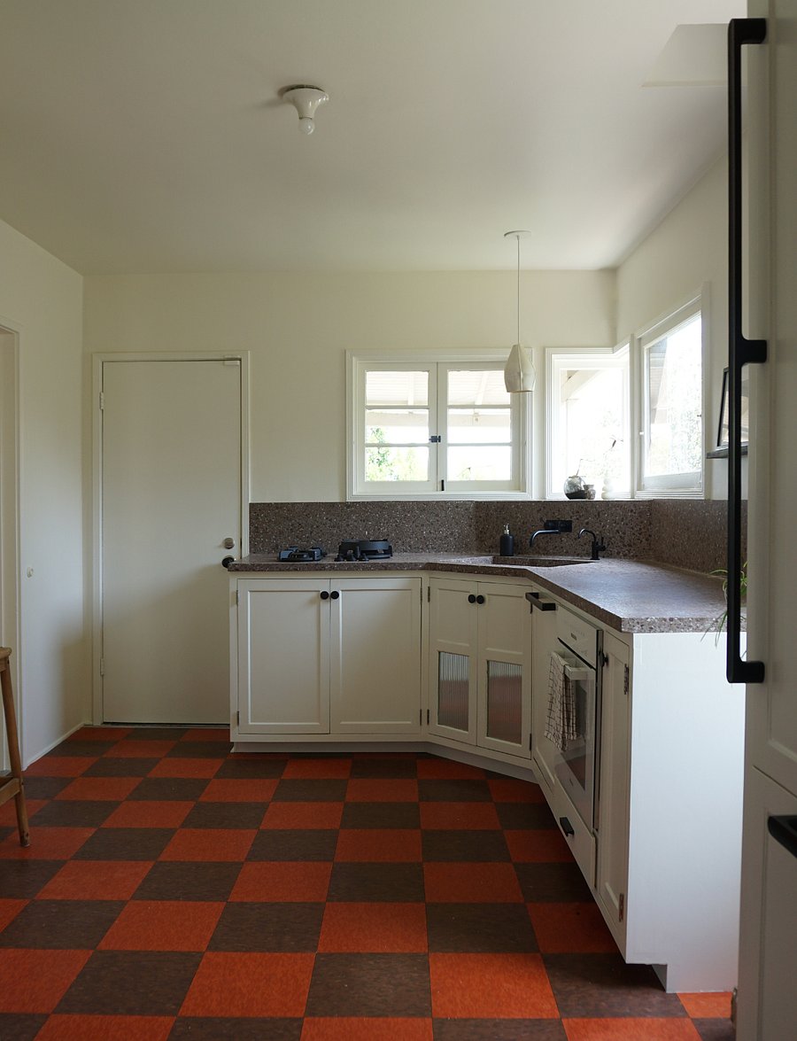 Furnished Finder property 1003613_1 photo 8