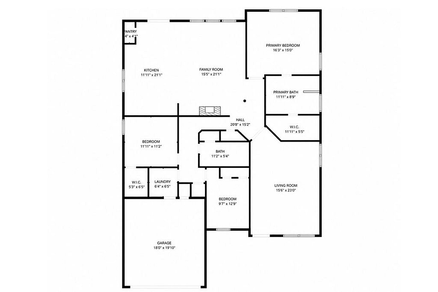 Furnished Finder property 1003620_1 photo 3