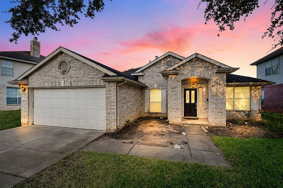 Furnished Finder property 1003620_1 photo 2