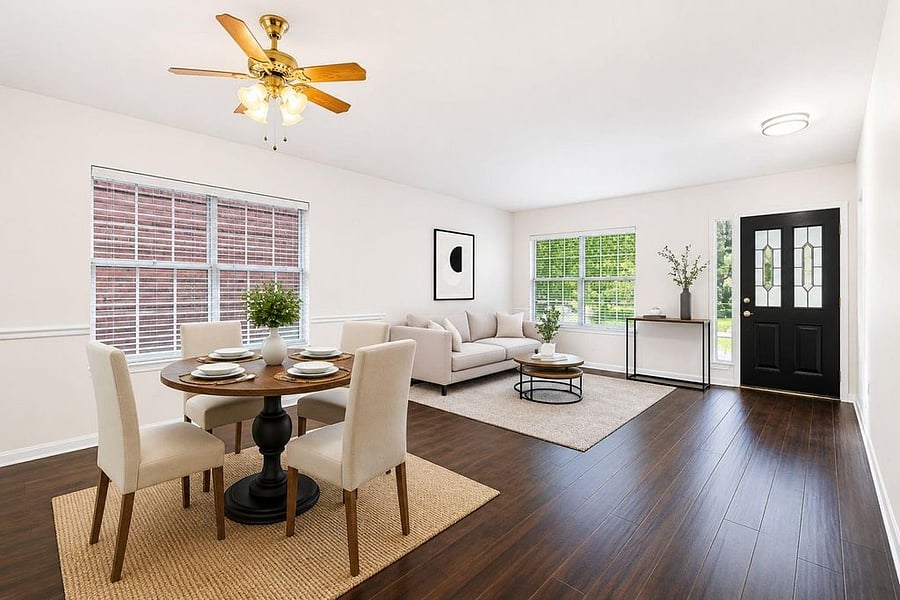 Furnished Finder property 1003620_1 photo 1