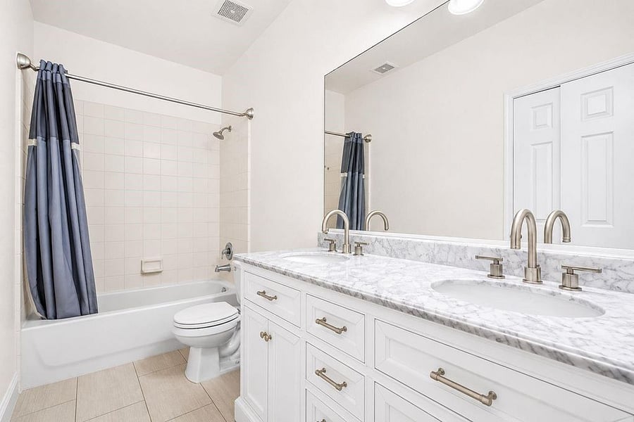 Furnished Finder property 1003620_1 photo 8