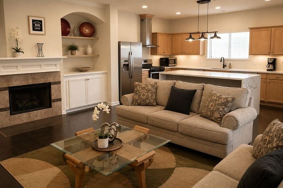 Furnished Finder property 1003620_1 photo 4