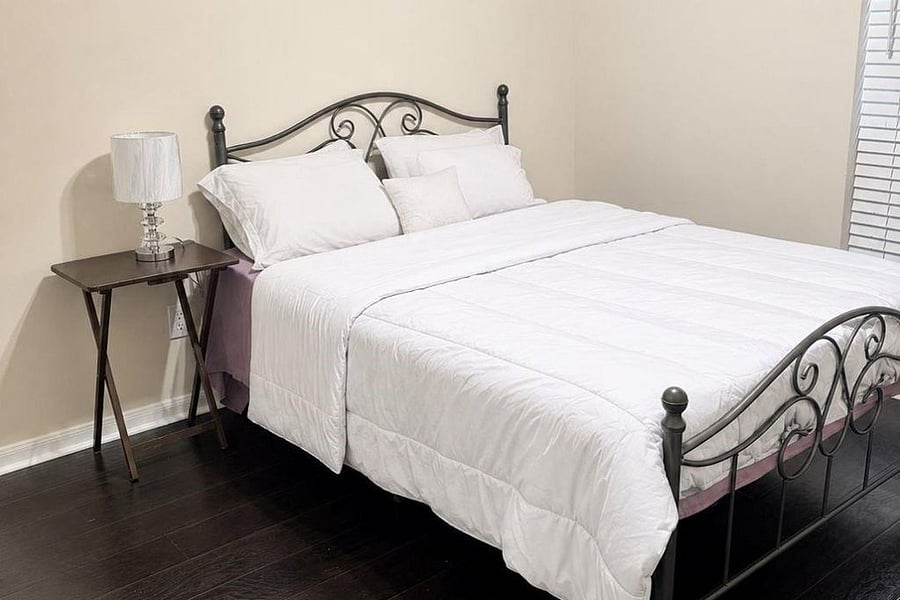 Furnished Finder property 1003620_1 photo 7