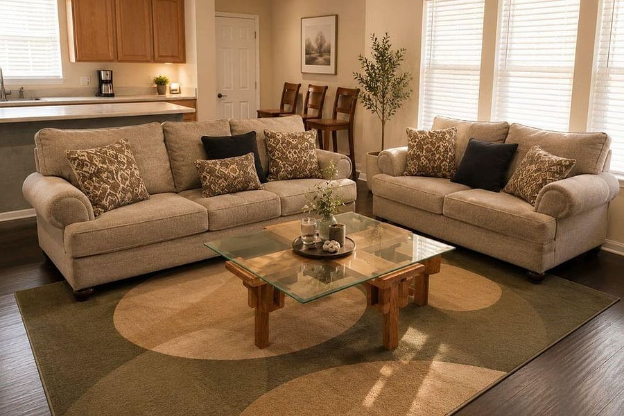 Furnished Finder property 1003620_1 photo 5