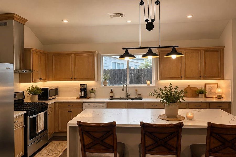 Furnished Finder property 1003620_1 photo 10