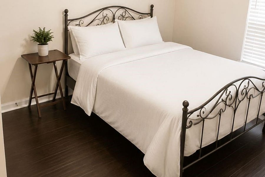 Furnished Finder property 1003620_1 photo 14