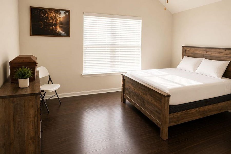 Furnished Finder property 1003620_1 photo 13