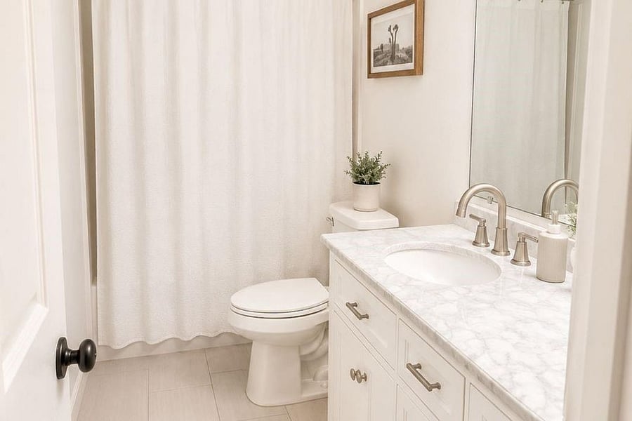 Furnished Finder property 1003620_1 photo 15