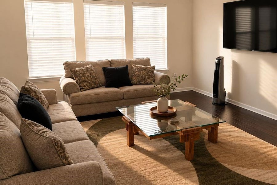 Furnished Finder property 1003620_1 photo 6