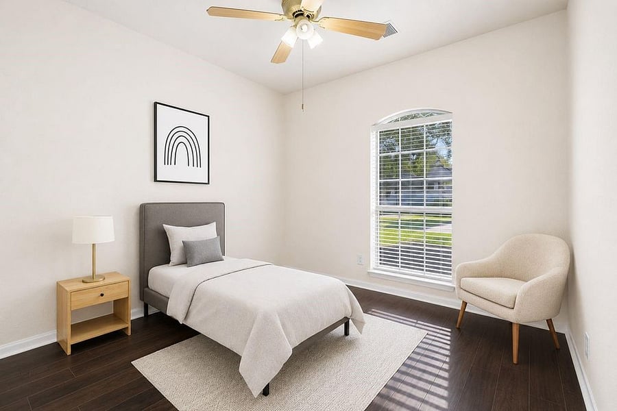 Furnished Finder property 1003620_1 photo 16