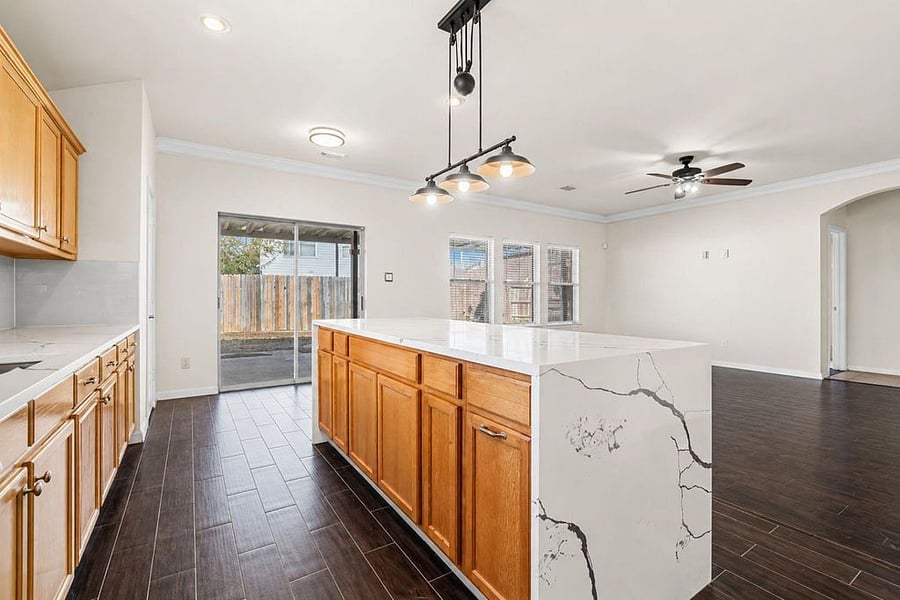 Furnished Finder property 1003620_1 photo 9