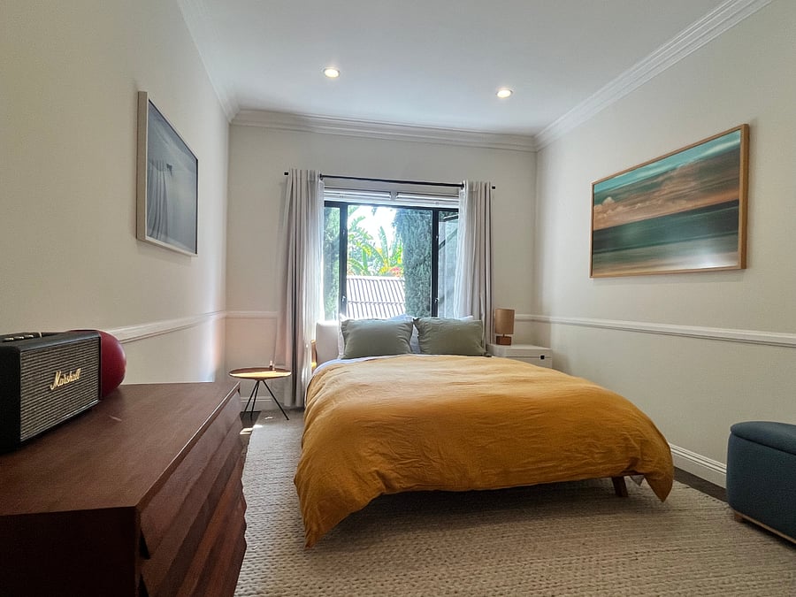 Furnished Finder property 1003623_1 photo 5