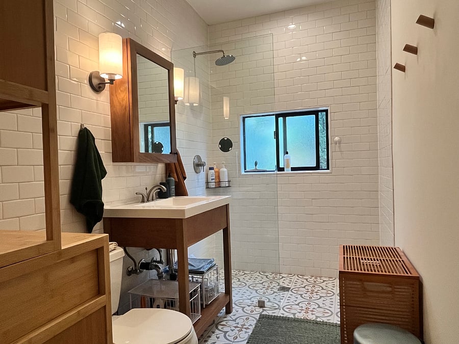 Furnished Finder property 1003623_1 photo 4