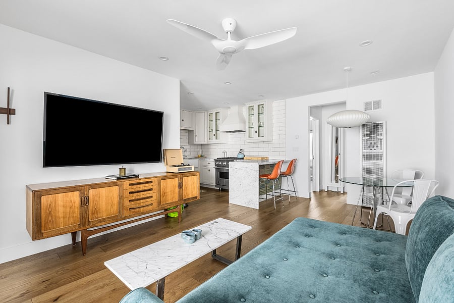 Furnished Finder property 1003624_1 photo 7