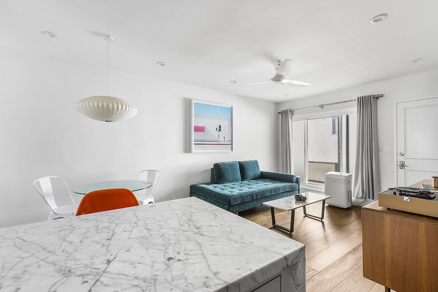 Furnished Finder property 1003624_1 photo 10