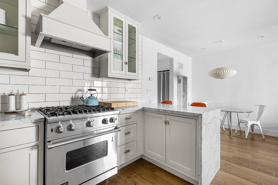 Furnished Finder property 1003624_1 photo 11