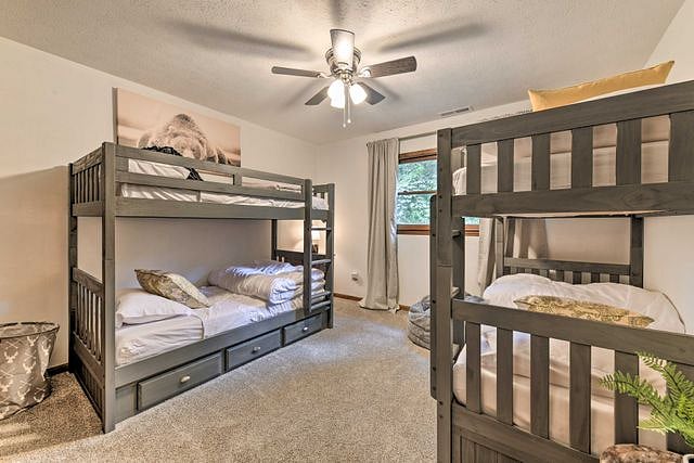 Furnished Finder property 1003625_1 photo 3