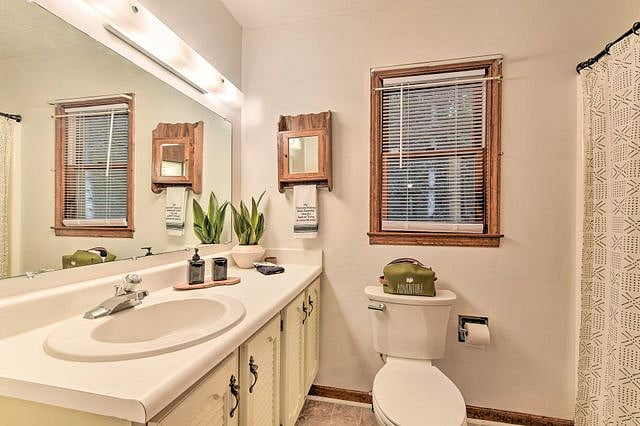 Furnished Finder property 1003625_1 photo 4