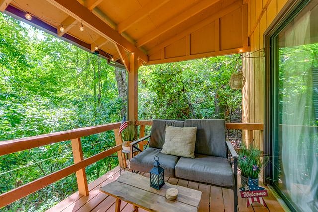 Furnished Finder property 1003625_1 photo 7