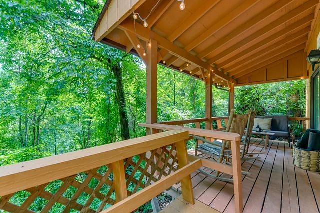 Furnished Finder property 1003625_1 photo 9