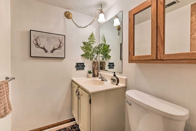 Furnished Finder property 1003625_1 photo 10
