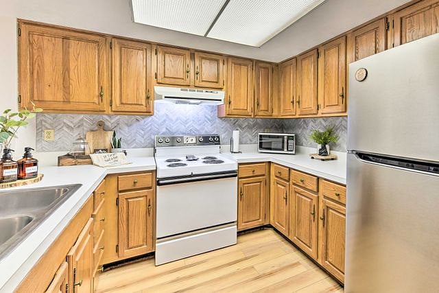Furnished Finder property 1003625_1 photo 11