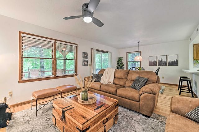 Furnished Finder property 1003625_1 photo 12