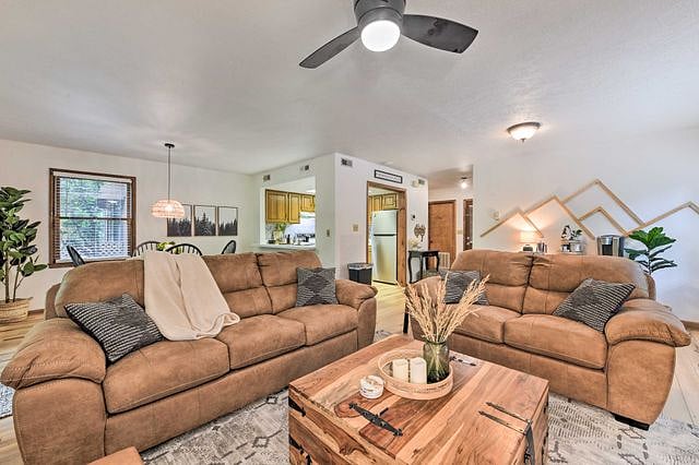 Furnished Finder property 1003625_1 photo 13
