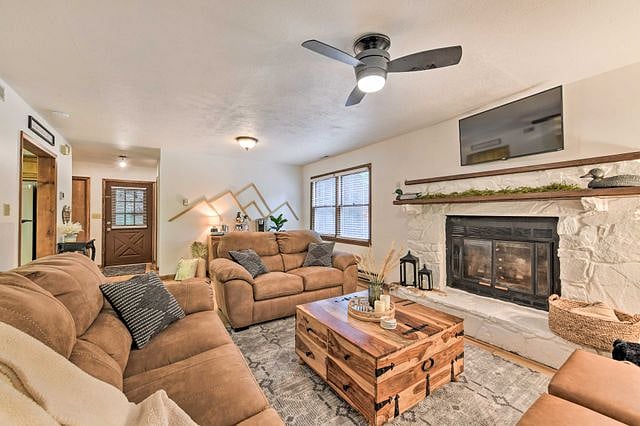 Furnished Finder property 1003625_1 photo 14
