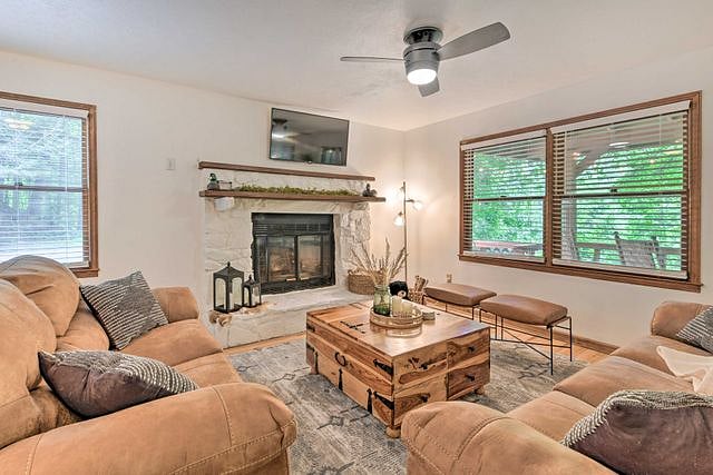 Furnished Finder property 1003625_1 photo 15