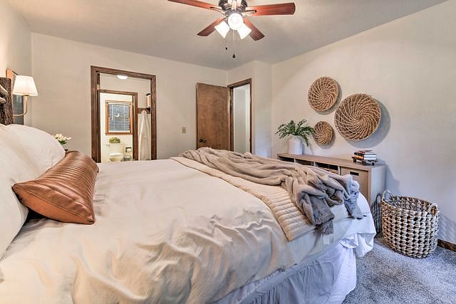 Furnished Finder property 1003625_1 photo 17
