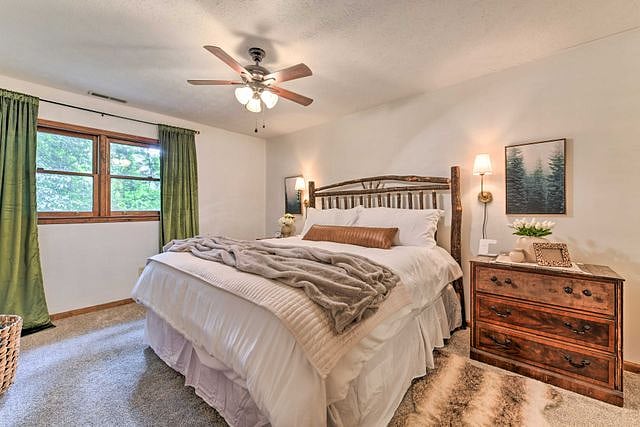 Furnished Finder property 1003625_1 photo 18