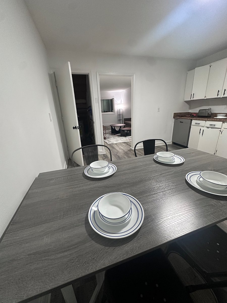 Furnished Finder property 1003626_1 photo 3