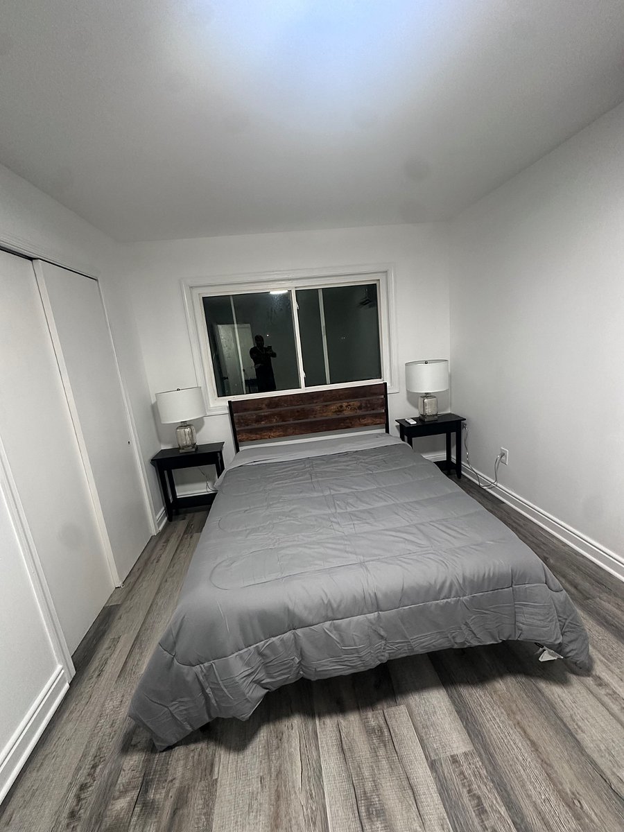 Furnished Finder property 1003626_1 photo 4
