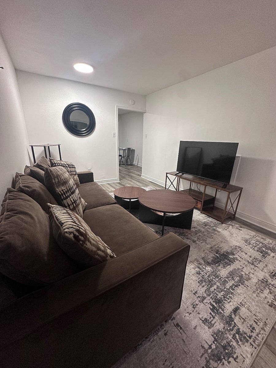 Furnished Finder property 1003626_1 photo 5