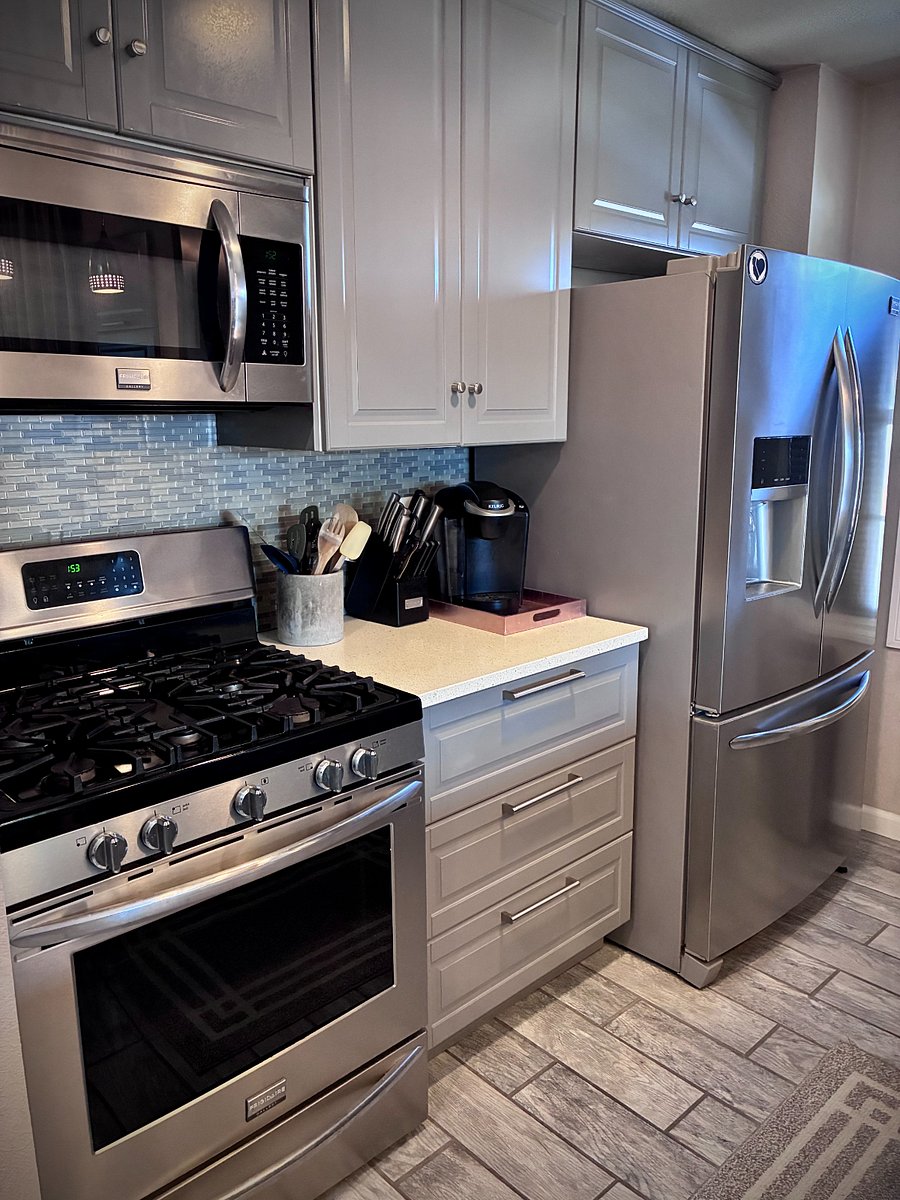 Furnished Finder property 1003627_1 photo 6