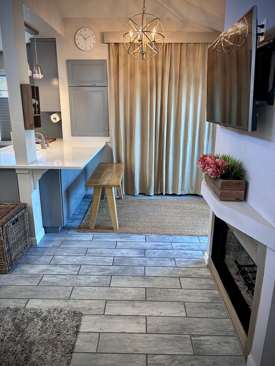 Furnished Finder property 1003627_1 photo 4