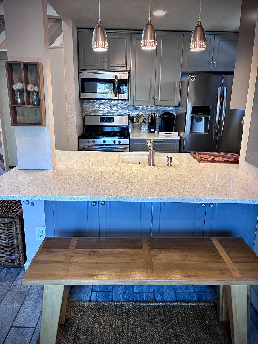 Furnished Finder property 1003627_1 photo 17