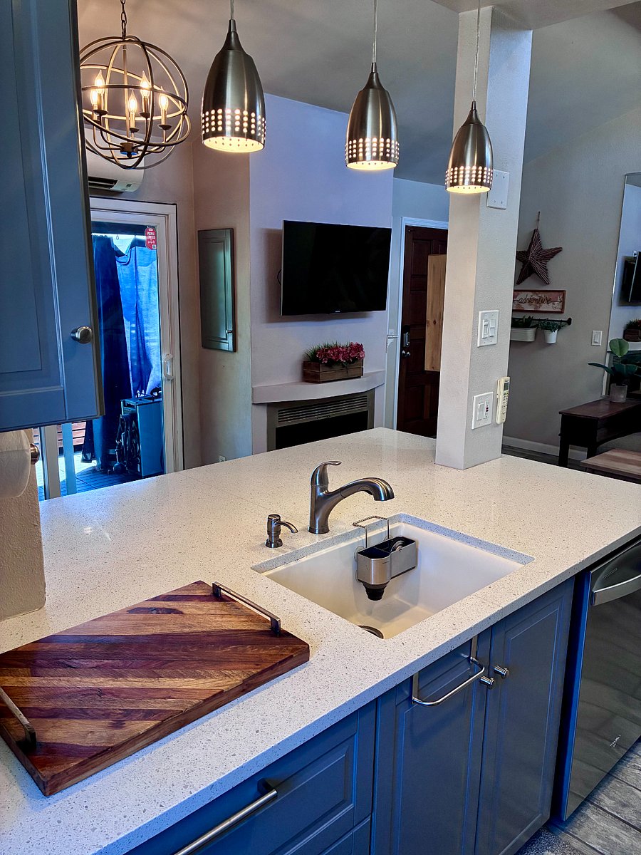 Furnished Finder property 1003627_1 photo 8