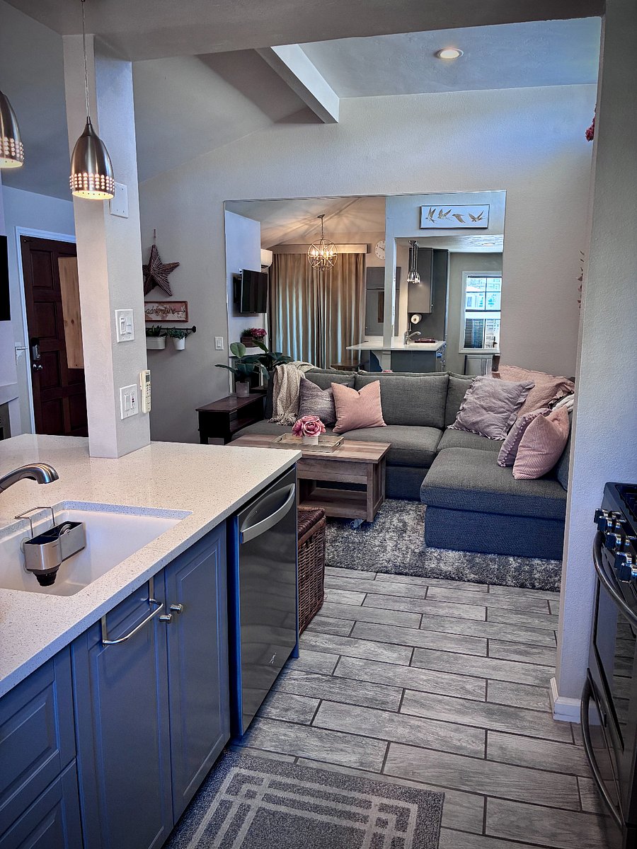 Furnished Finder property 1003627_1 photo 10