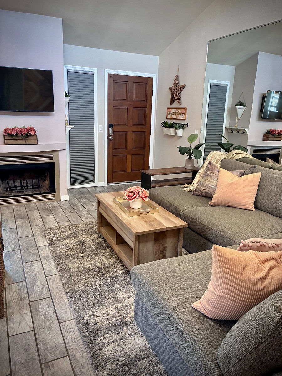 Furnished Finder property 1003627_1 photo 13