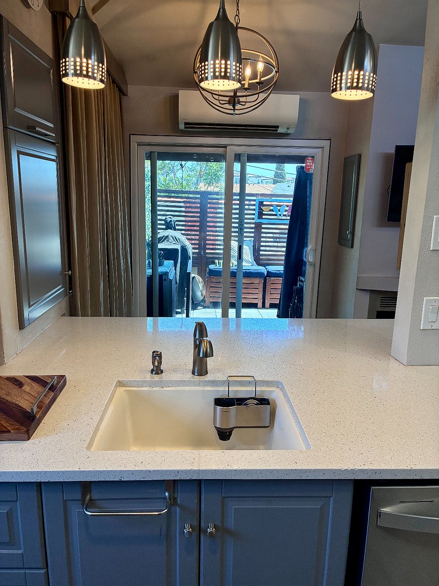 Furnished Finder property 1003627_1 photo 9