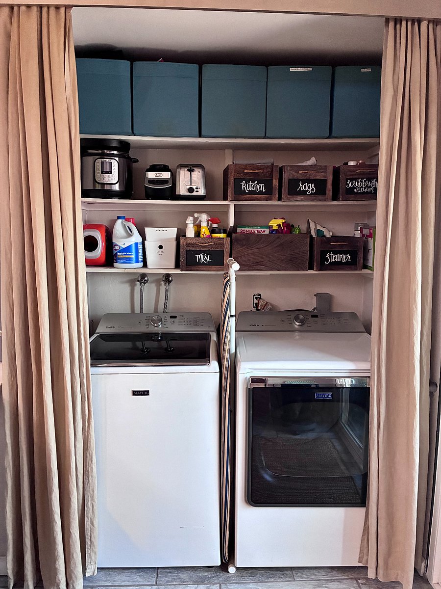 Furnished Finder property 1003627_1 photo 5