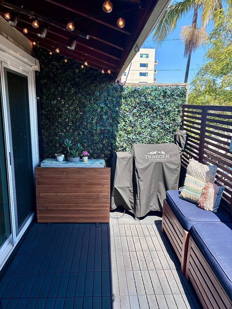 Furnished Finder property 1003627_1 photo 18