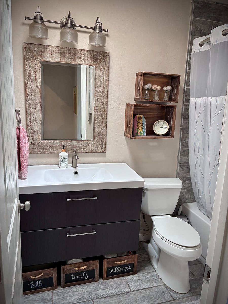 Furnished Finder property 1003627_1 photo 20
