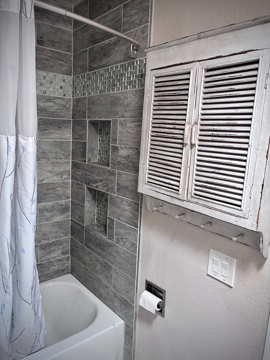 Furnished Finder property 1003627_1 photo 22
